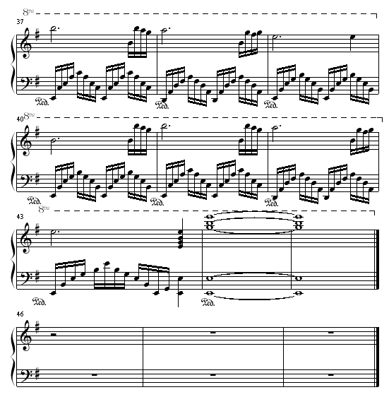 回忆4