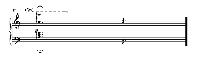 怀念的山谷3