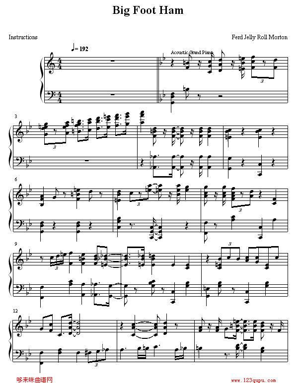 blackfirst-海上钢琴师1