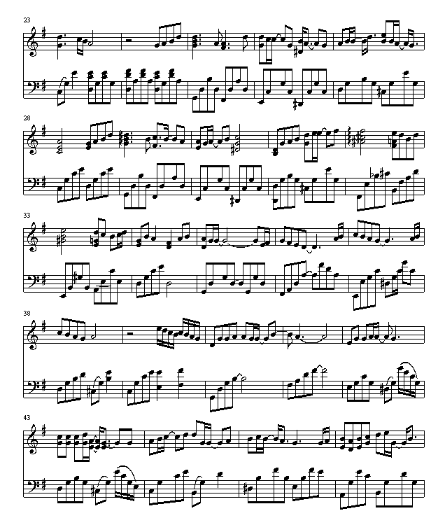 绵绵2