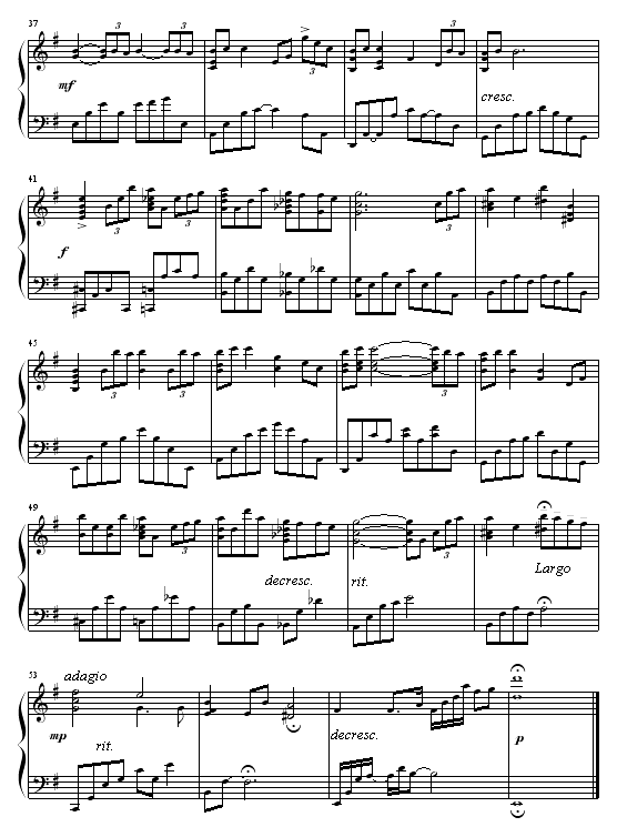 Falling3