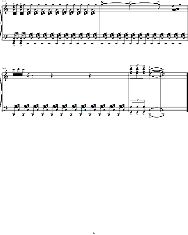 日记9