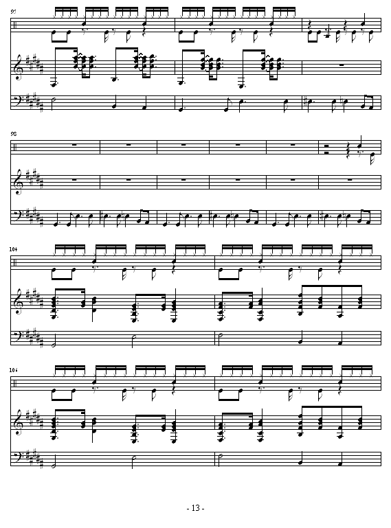 113