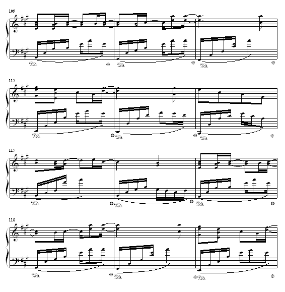自我催眠10