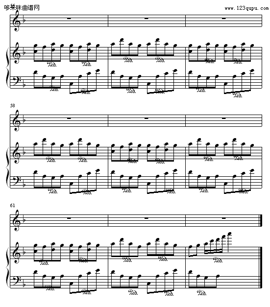 天使-维也纳之子7
