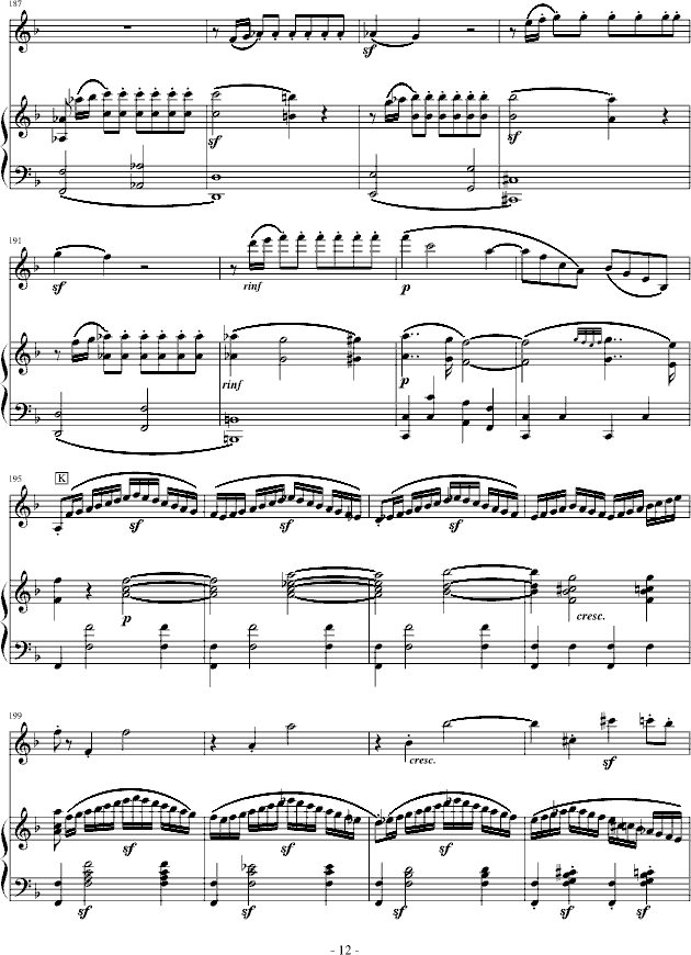 春天奏鸣曲12