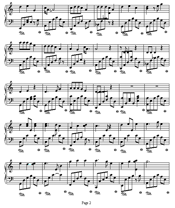 大长今.呼唤2