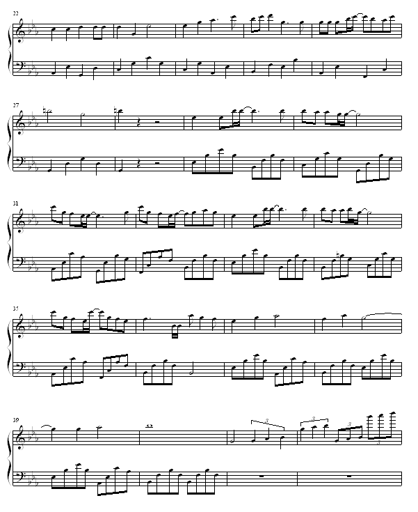 赤沙印记2