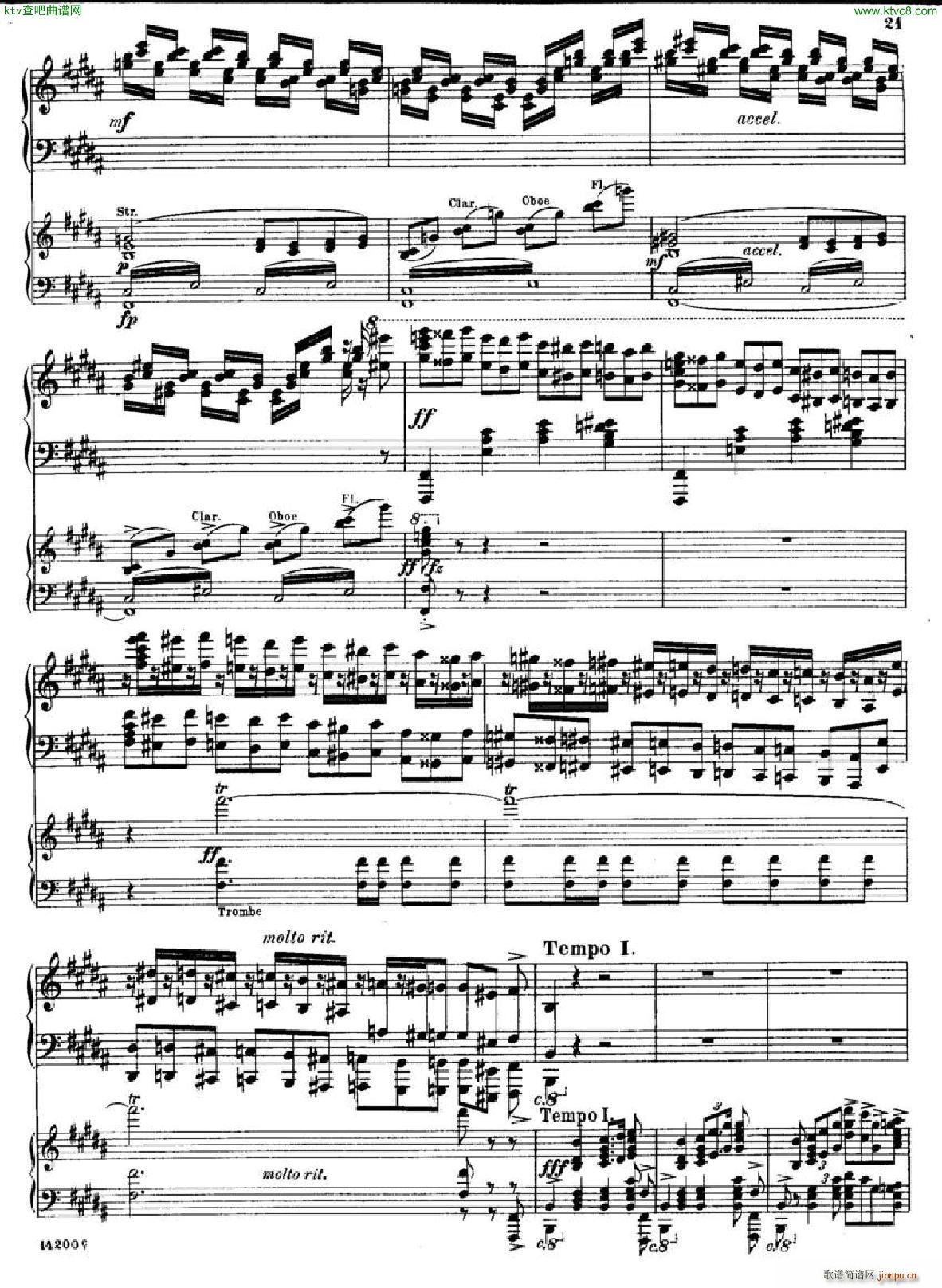 huss concerto part23