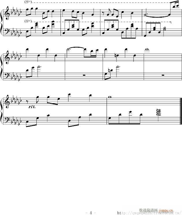 �����渴�_吴克群4