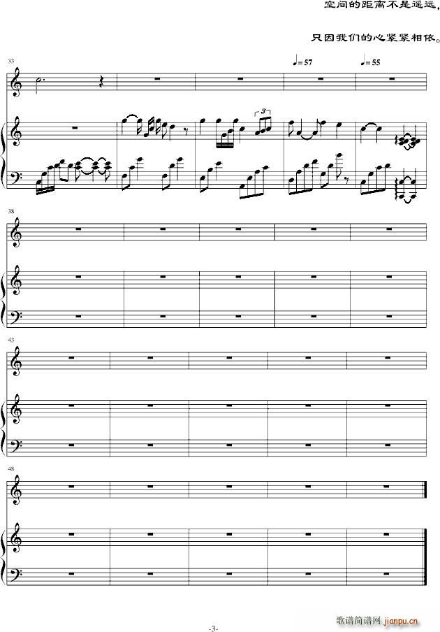 Dandelion 蒲公英_浊灰3