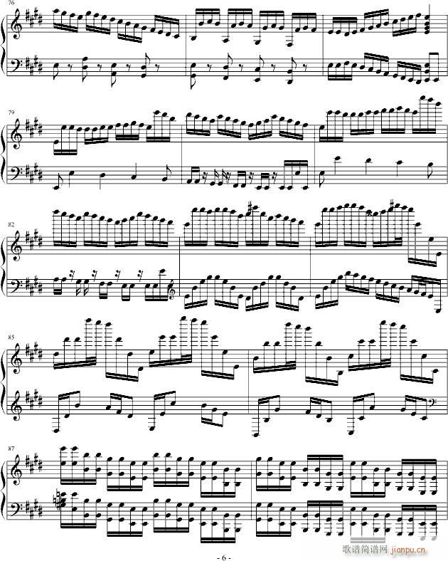 欢乐幻想曲_jining6
