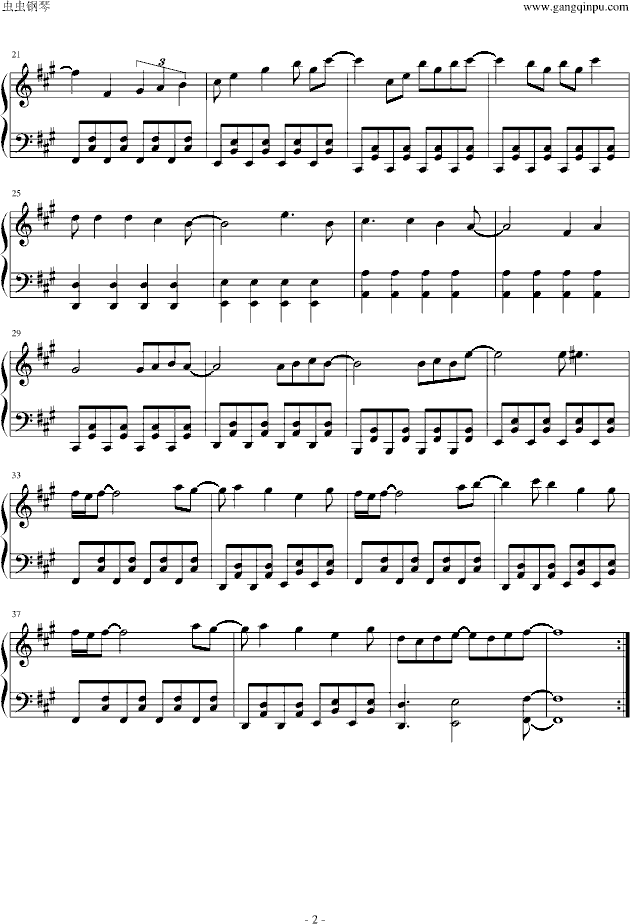 Dark Knight_动漫影视2