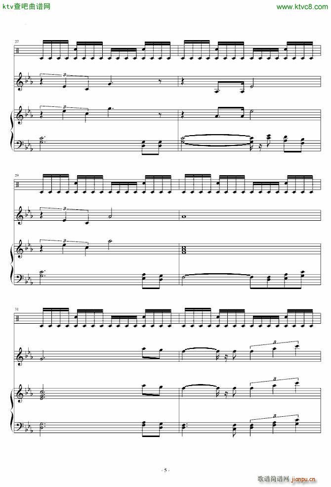 宇宙�榻�ヤマト_佐佐木功5