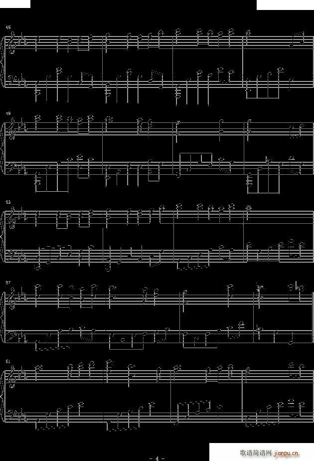 weiβ 幻想への�Tい_sound horizon4