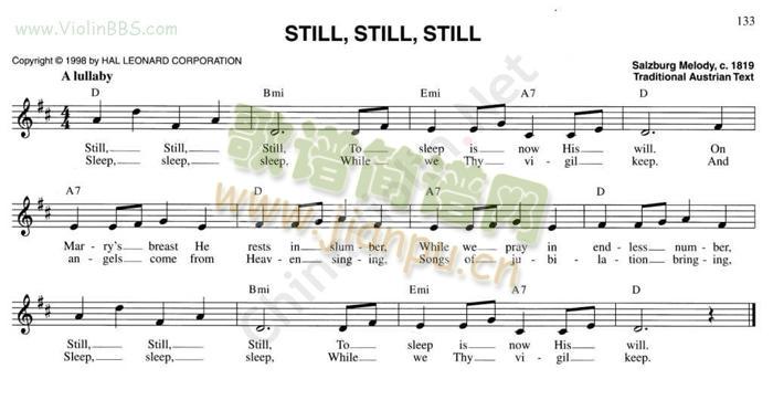 STILL,STILL,STILL1