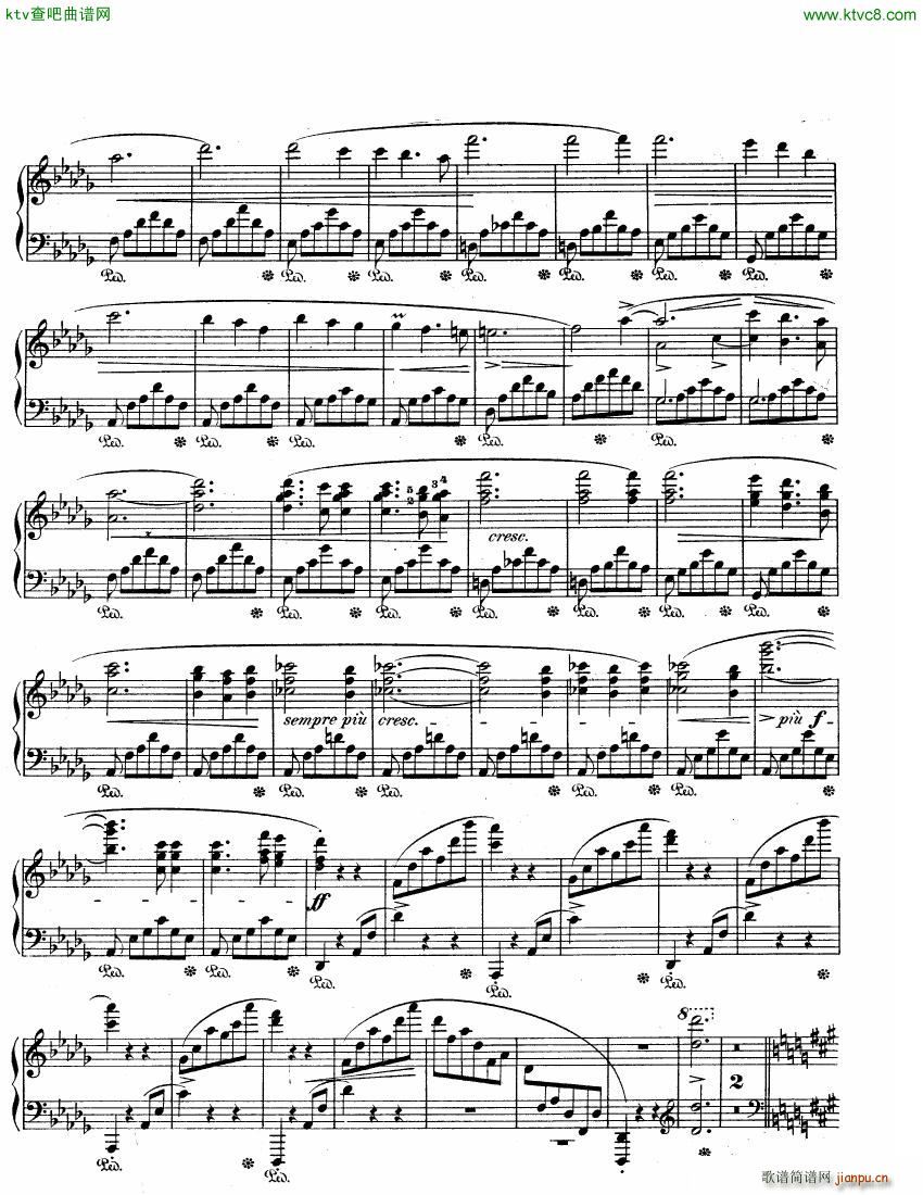 scherzo315