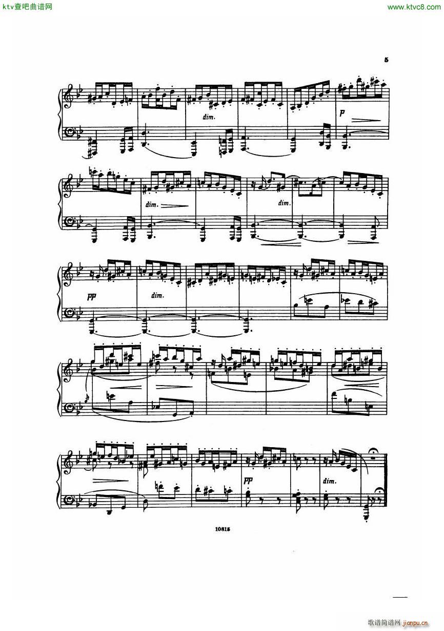 Edward Elgar Enigma Variations Op 366
