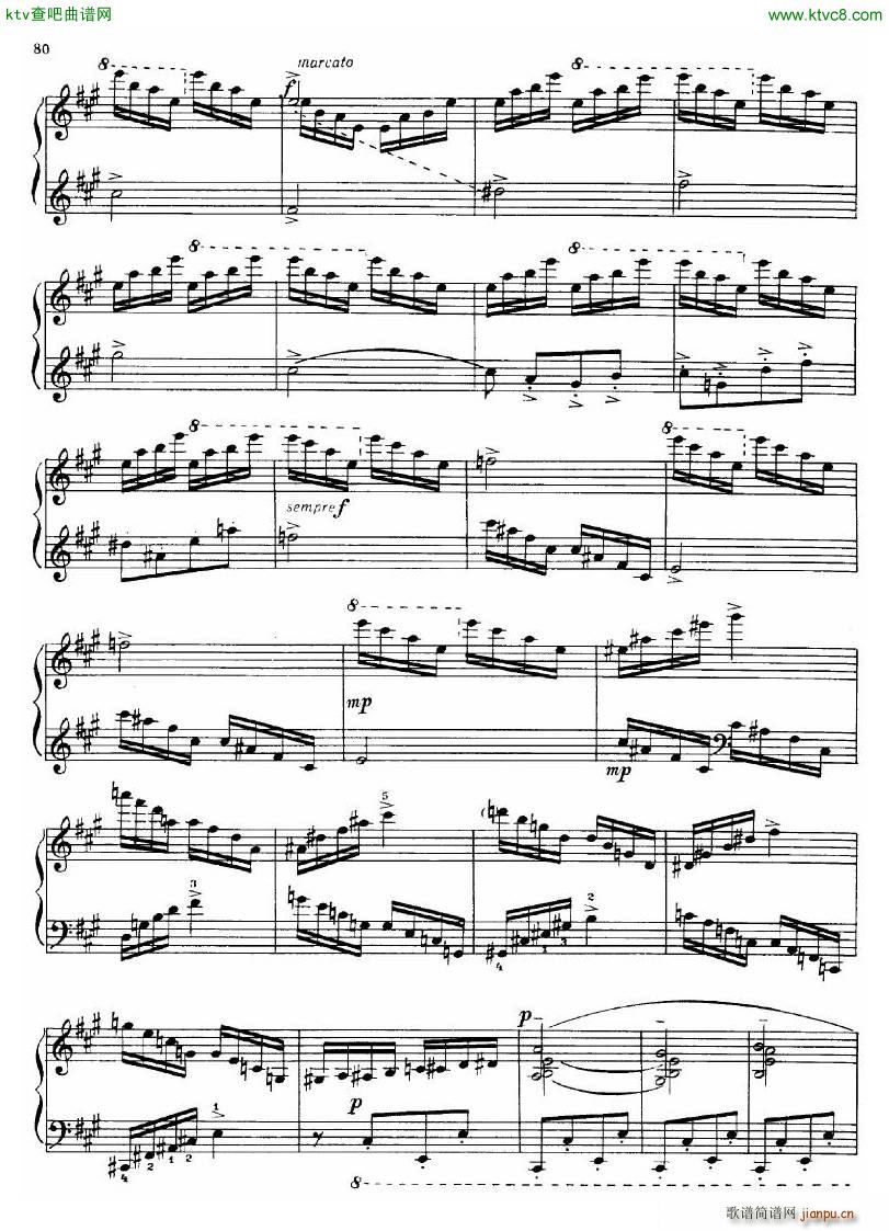 Dutilleux Sonata55