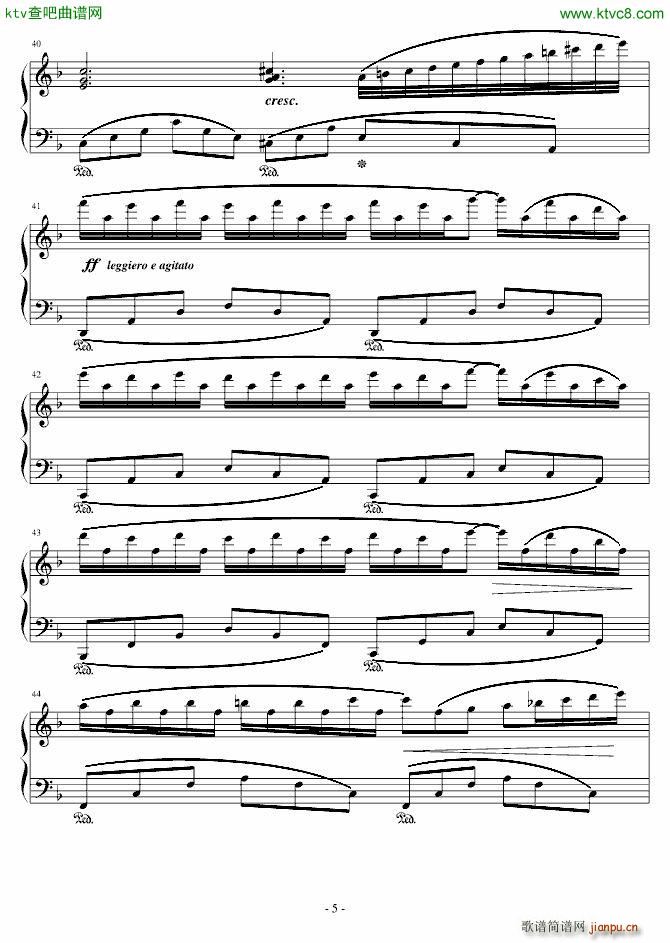 爱 8231盛放_hellomato5