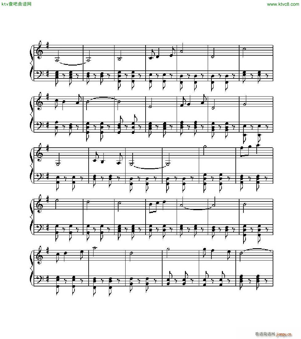 Elgar Pomp and Circumstance Op 395