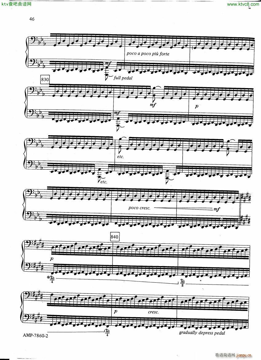 Adams Phrygian Gates 二15