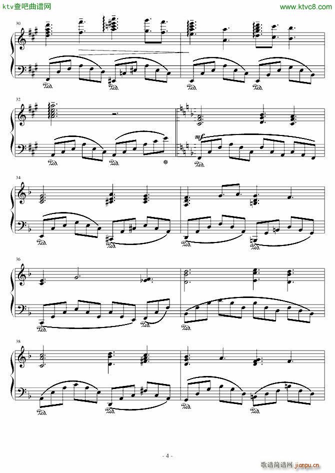 爱 8231盛放_hellomato4