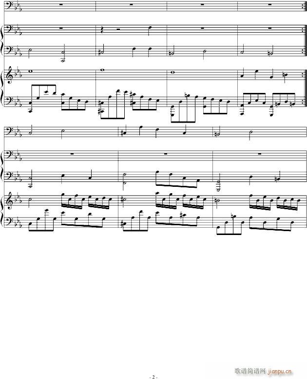 天命_beornotbe2