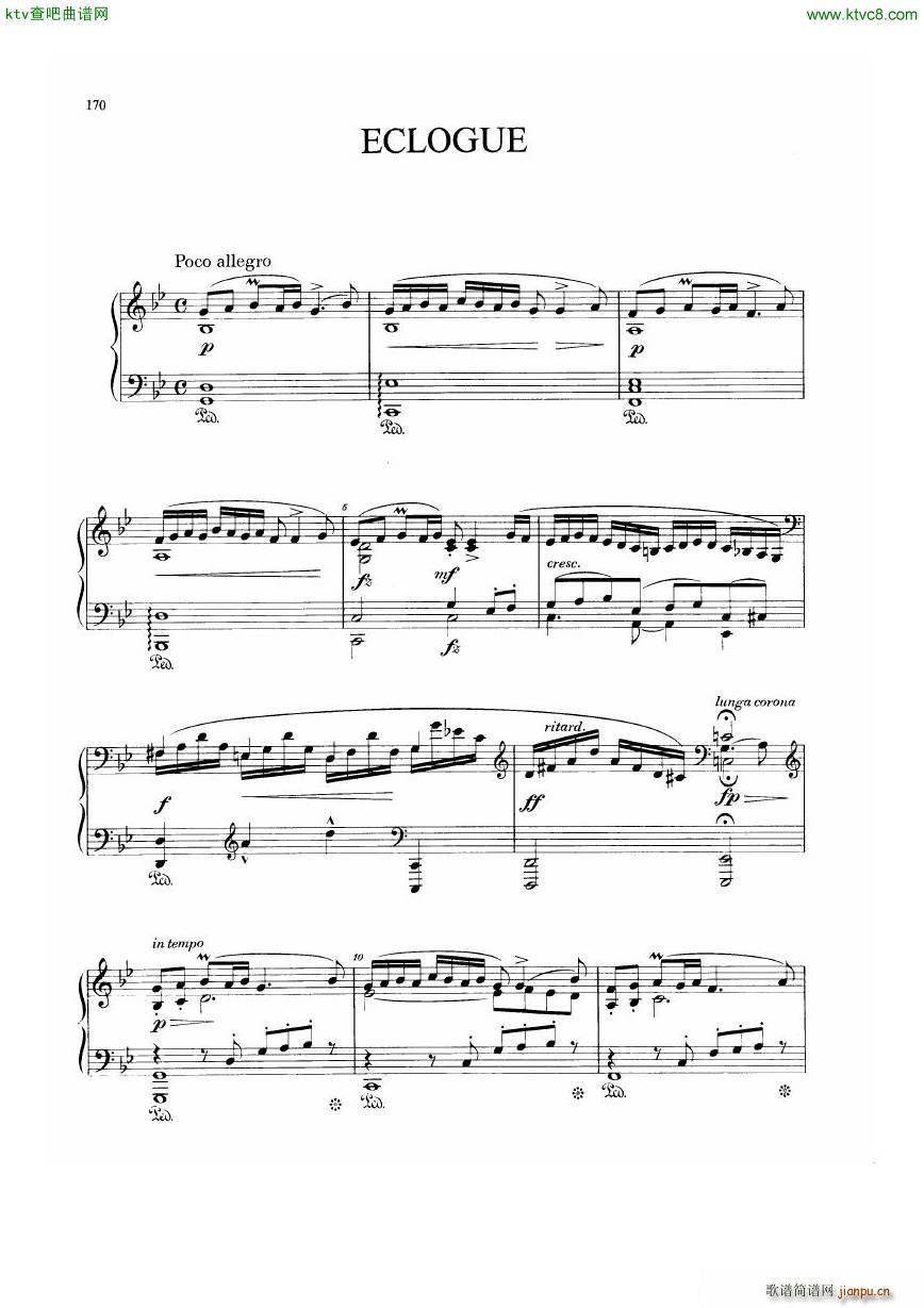 Dvorak 052 Six Pieces14