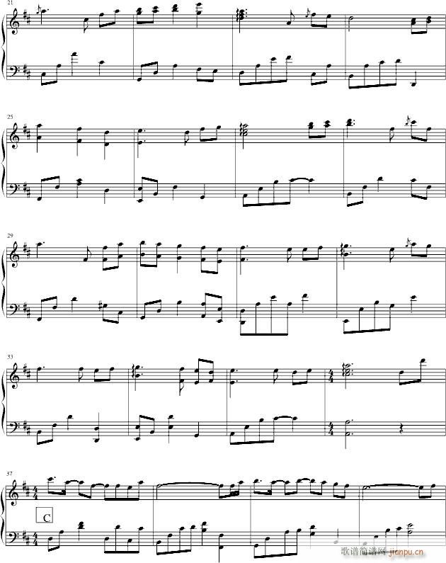 射手座_宝贝宅2