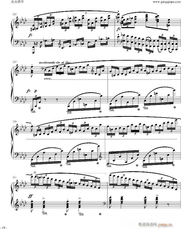 肖邦f小调叙事曲_肖邦-chopin19