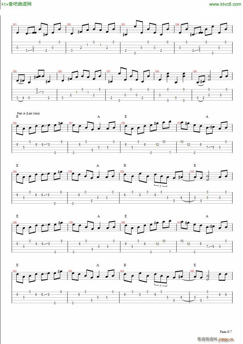 Down In The Swamp_bela fleck6