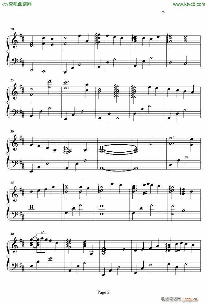 �|浦由记 madlax_尾浦游纪2