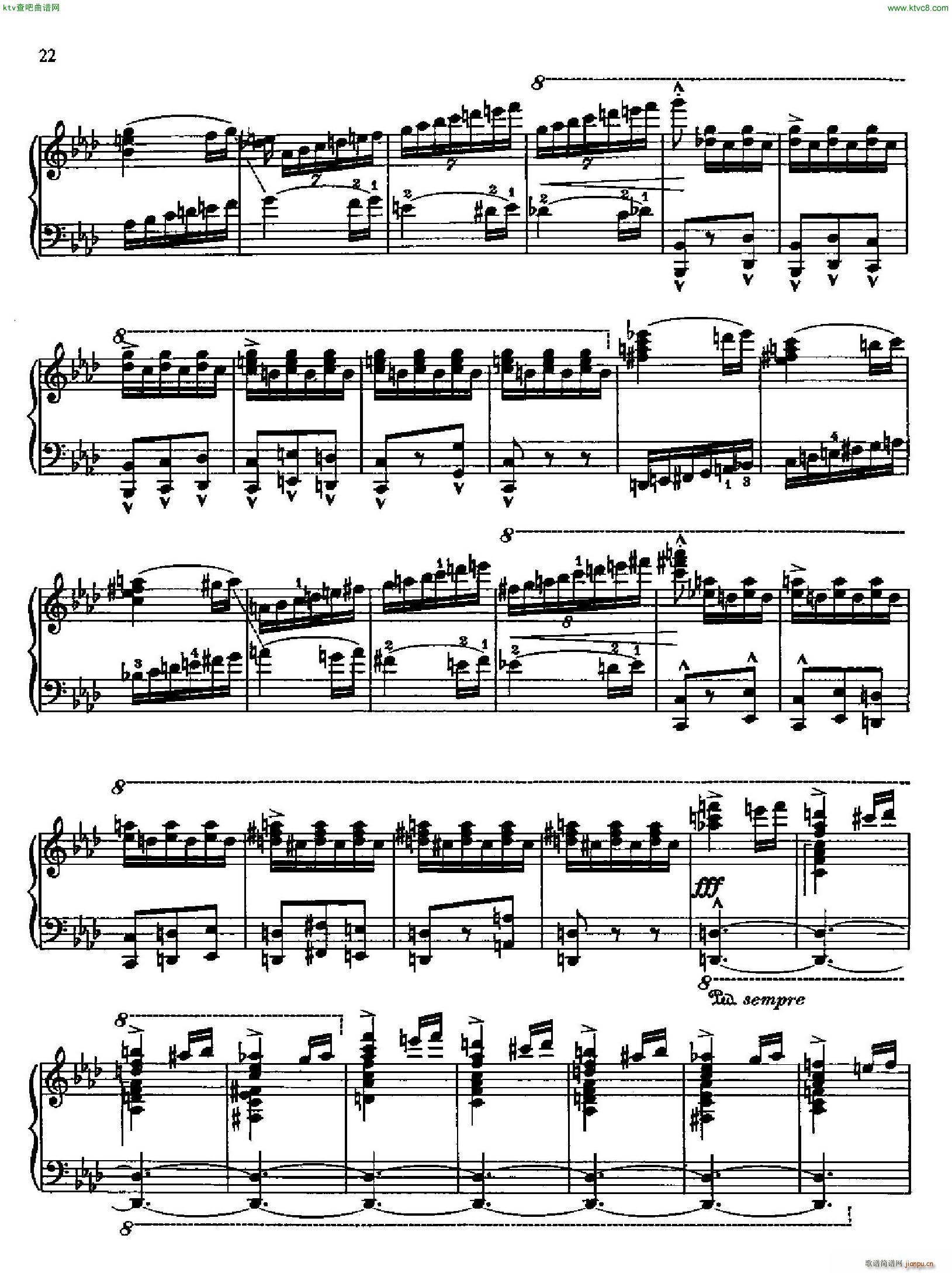 DucasSorcerer22