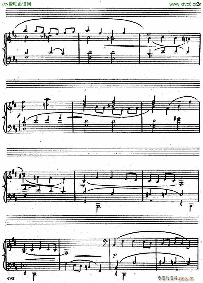 Chudova Tatiana 4 pieces2