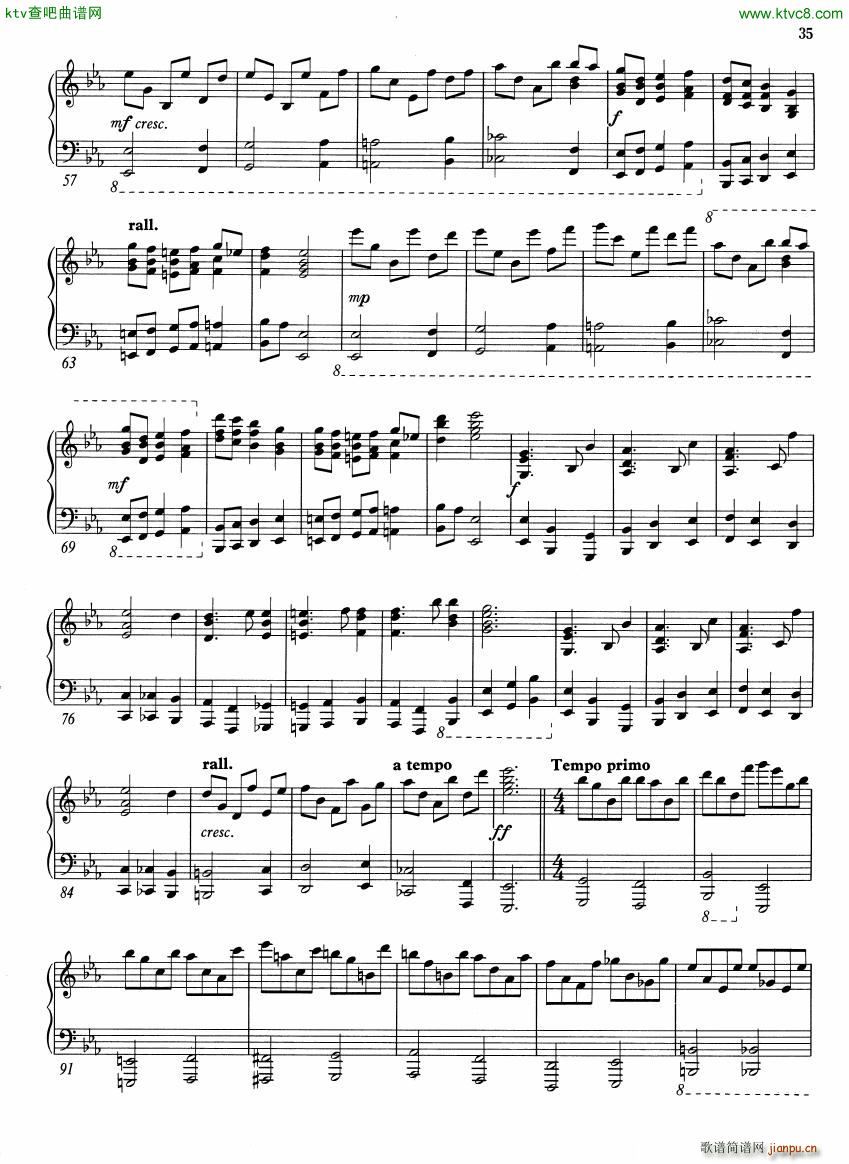 music from beyond26