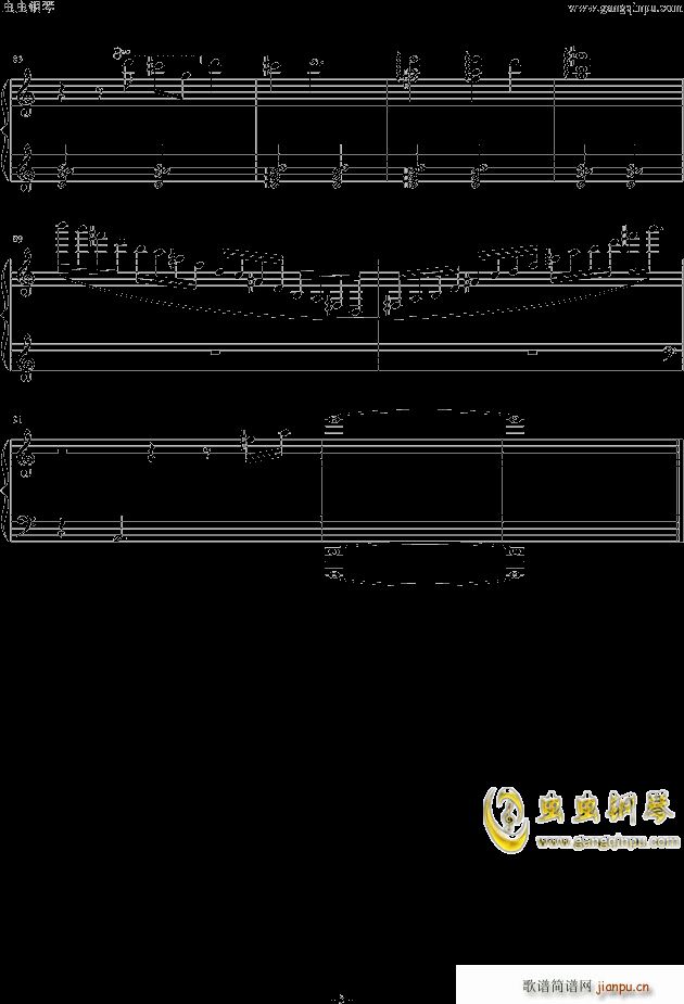 Movement -_Isaac Shepard5