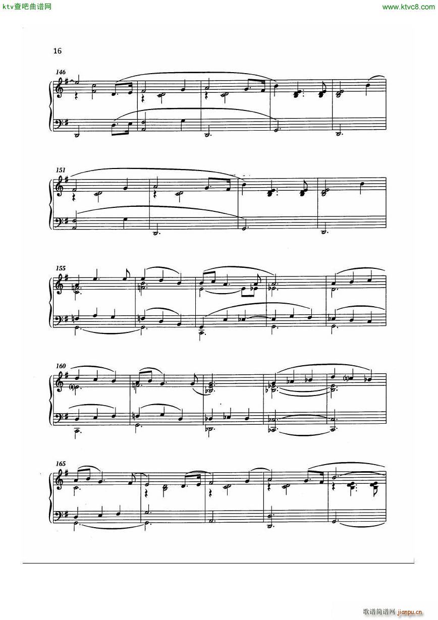 Antheil Ben Hecht Valses7