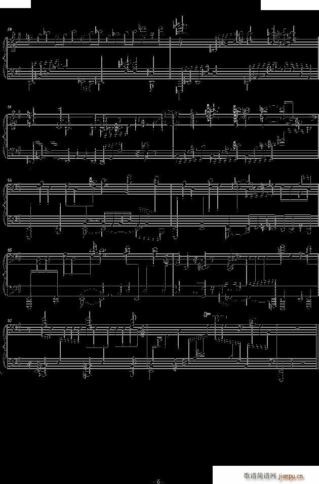 concert etude op 40 no 3toccatina_nikolai kapustin6