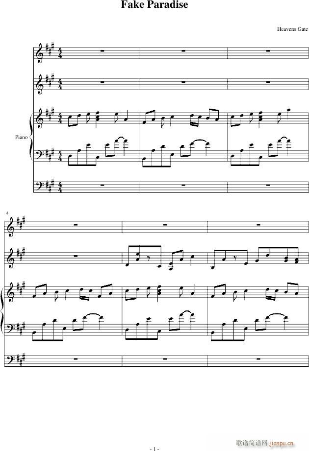 fake paradise_heavensgate1