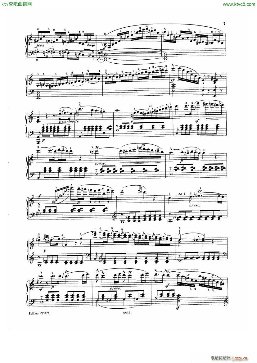 hummel op85 Klavierkonzert Nr15