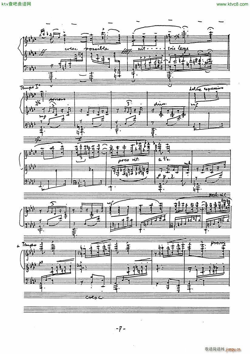 Albeniz Bolcom Navarra7