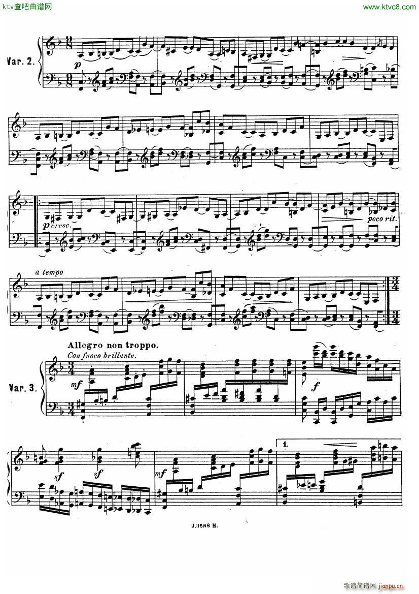hofmann variation fugue3