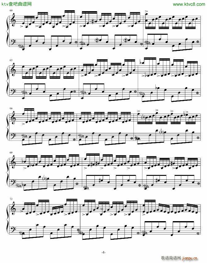 黑色城堡_fulanckyce4