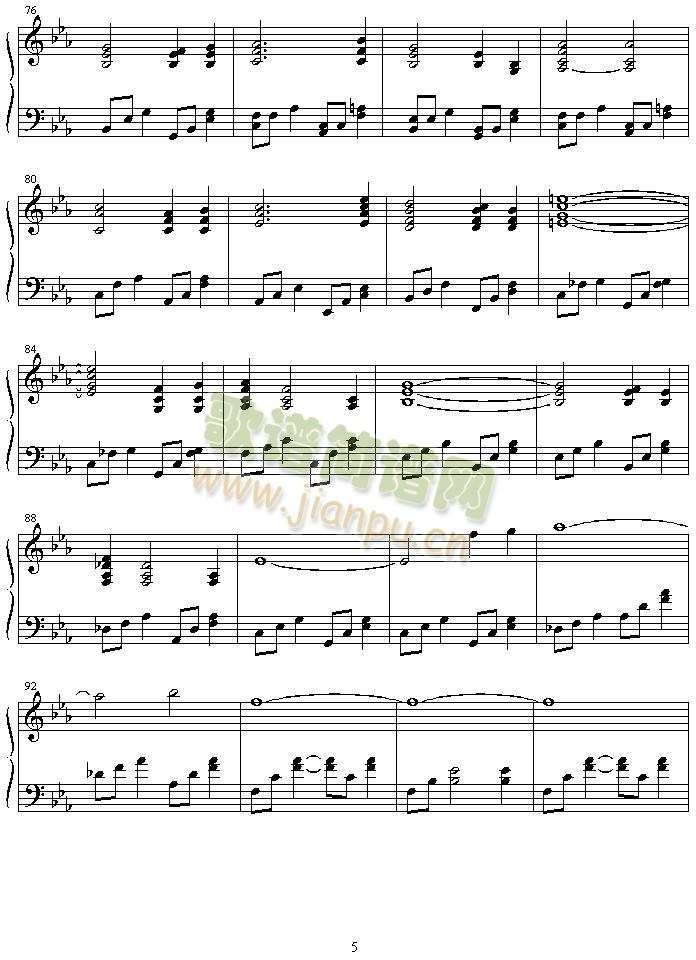 opening_theme5