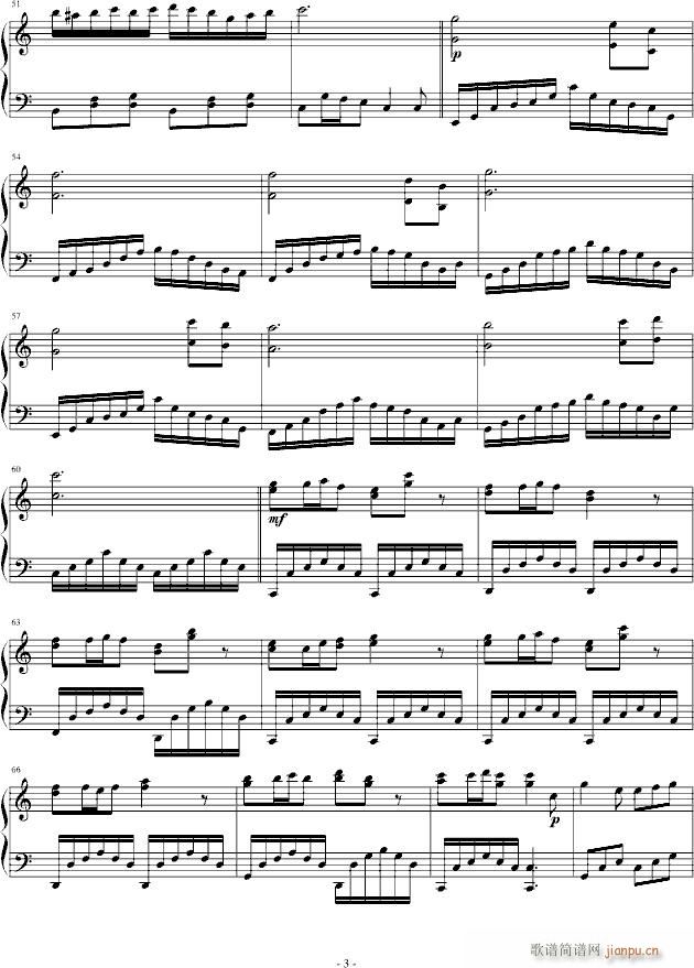 Playful No.7(变奏曲)_Vecila3