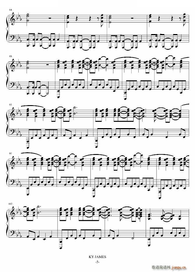 BABY （贾斯丁 比伯）_JustinBieber2