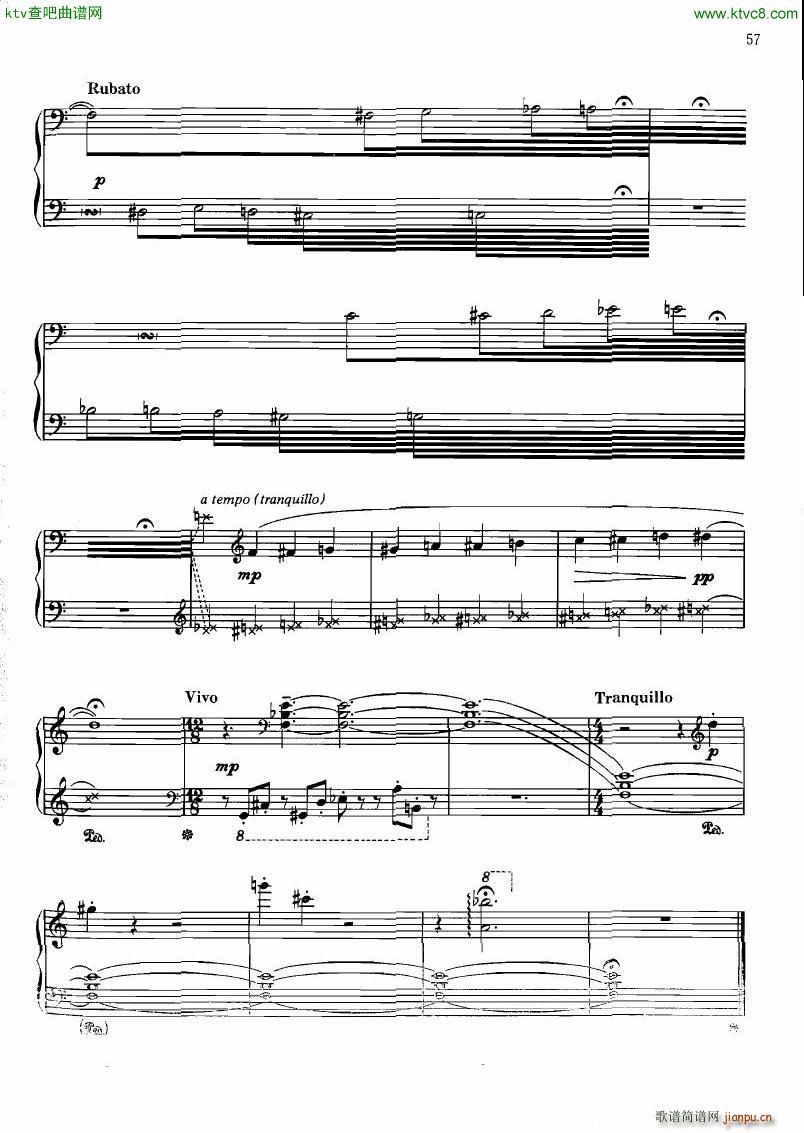Gubaidulina Toccata Troncata3