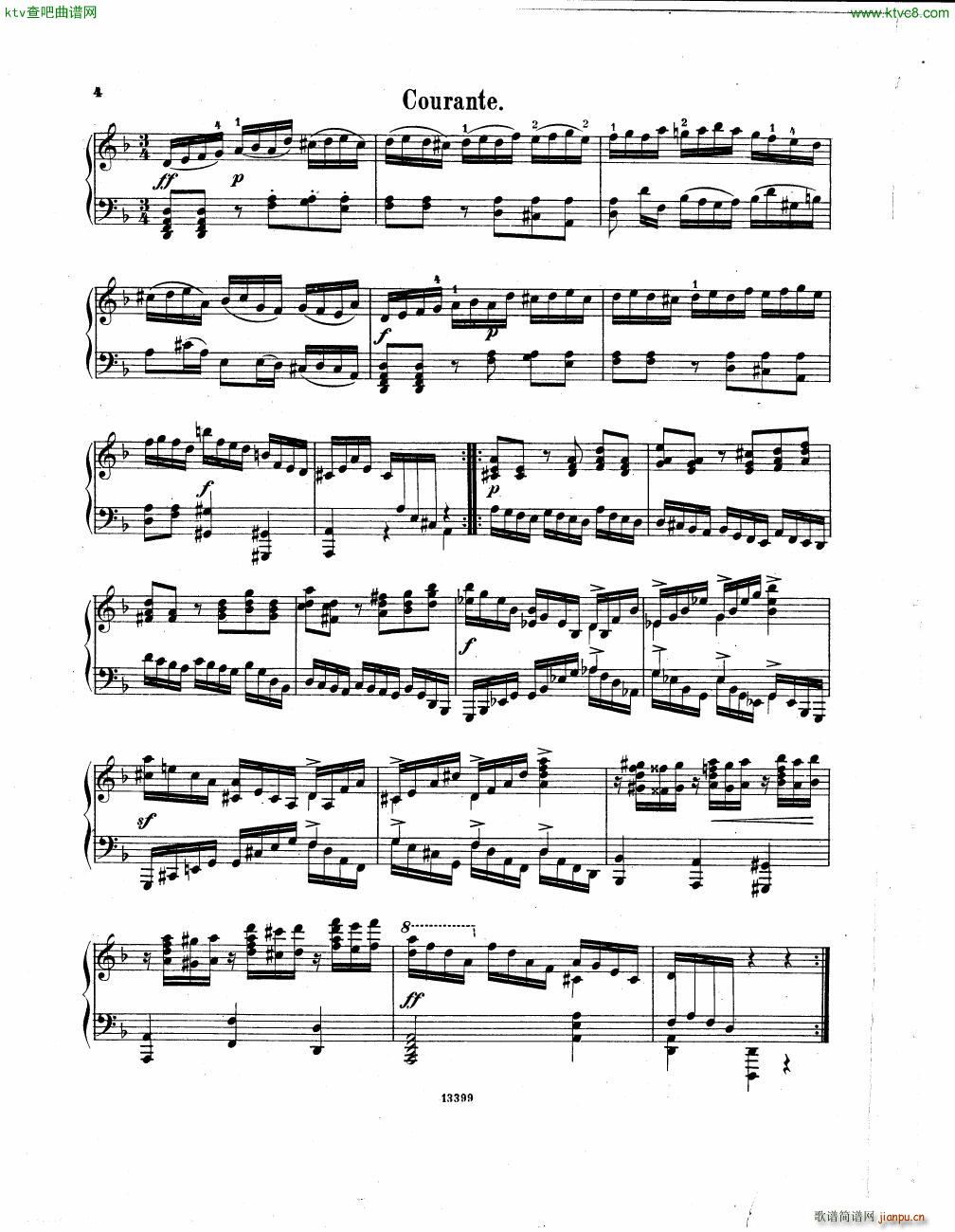 Hofmann Suite2
