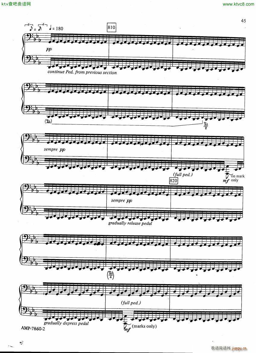 Adams Phrygian Gates 二14